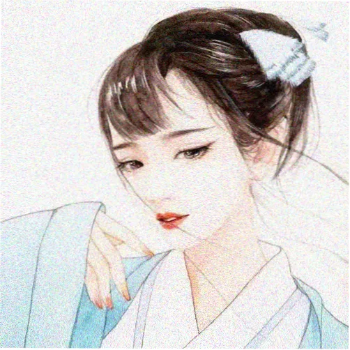 观测者晴野的留言头像