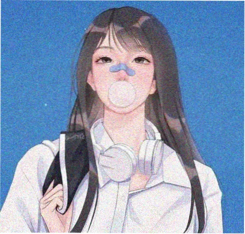 观测者夜航船的留言头像